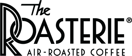 The Roasterie
